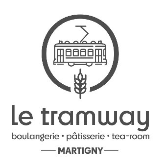 Boulangerie Tramway d'Octodure SA