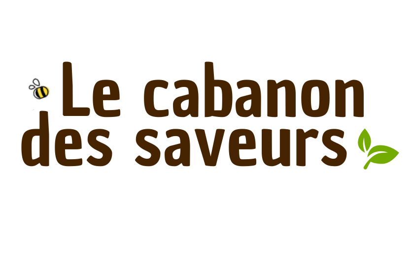 Cabanon des Saveurs