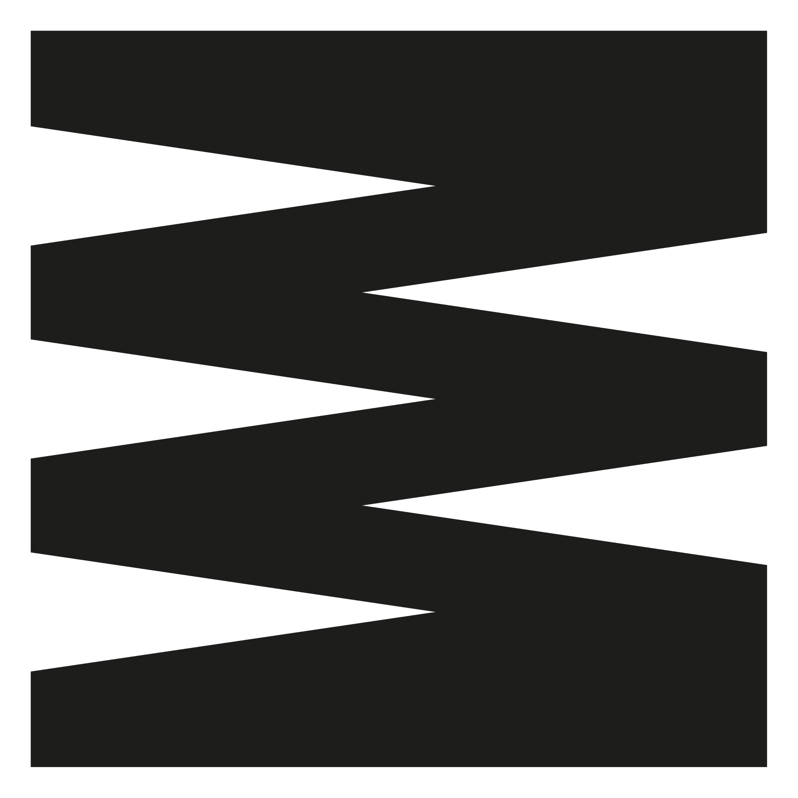 Le Manoir de la Ville de Martigny