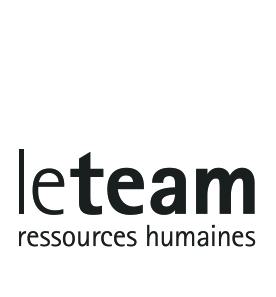 Leteam SA
