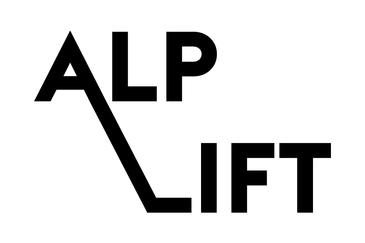 Alplift AG