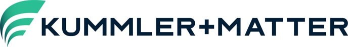 Kummler + Matter EVT SA
