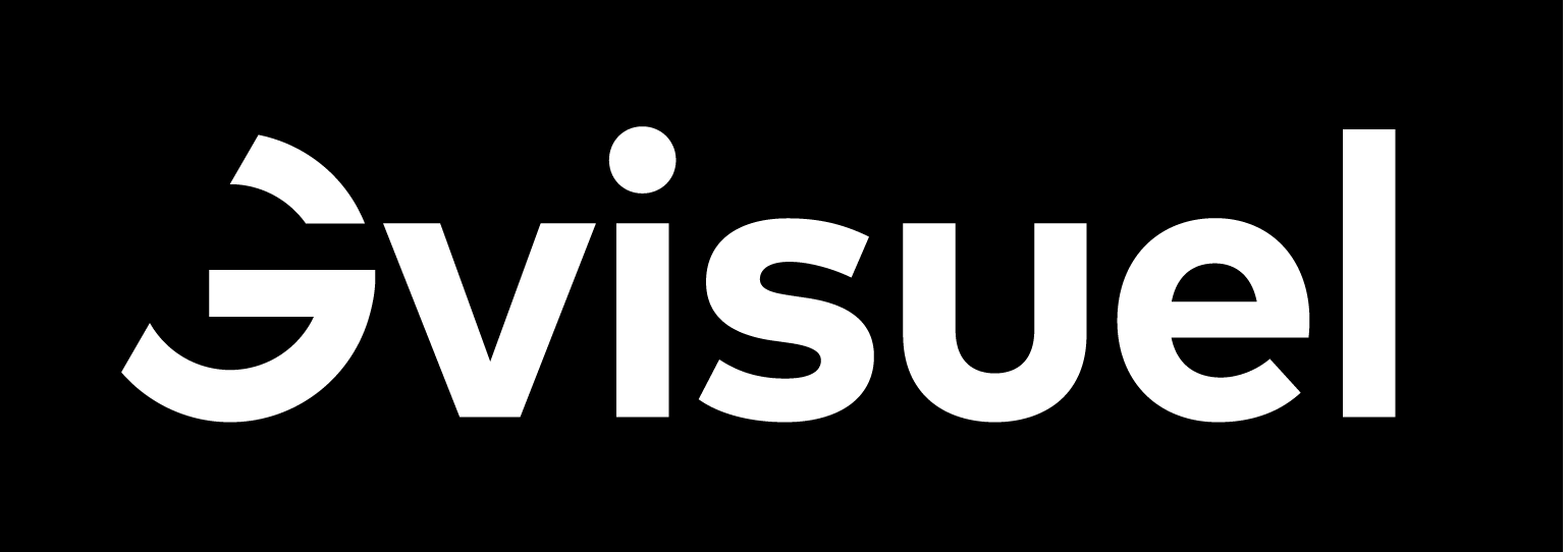 Gvisuel Sàrl