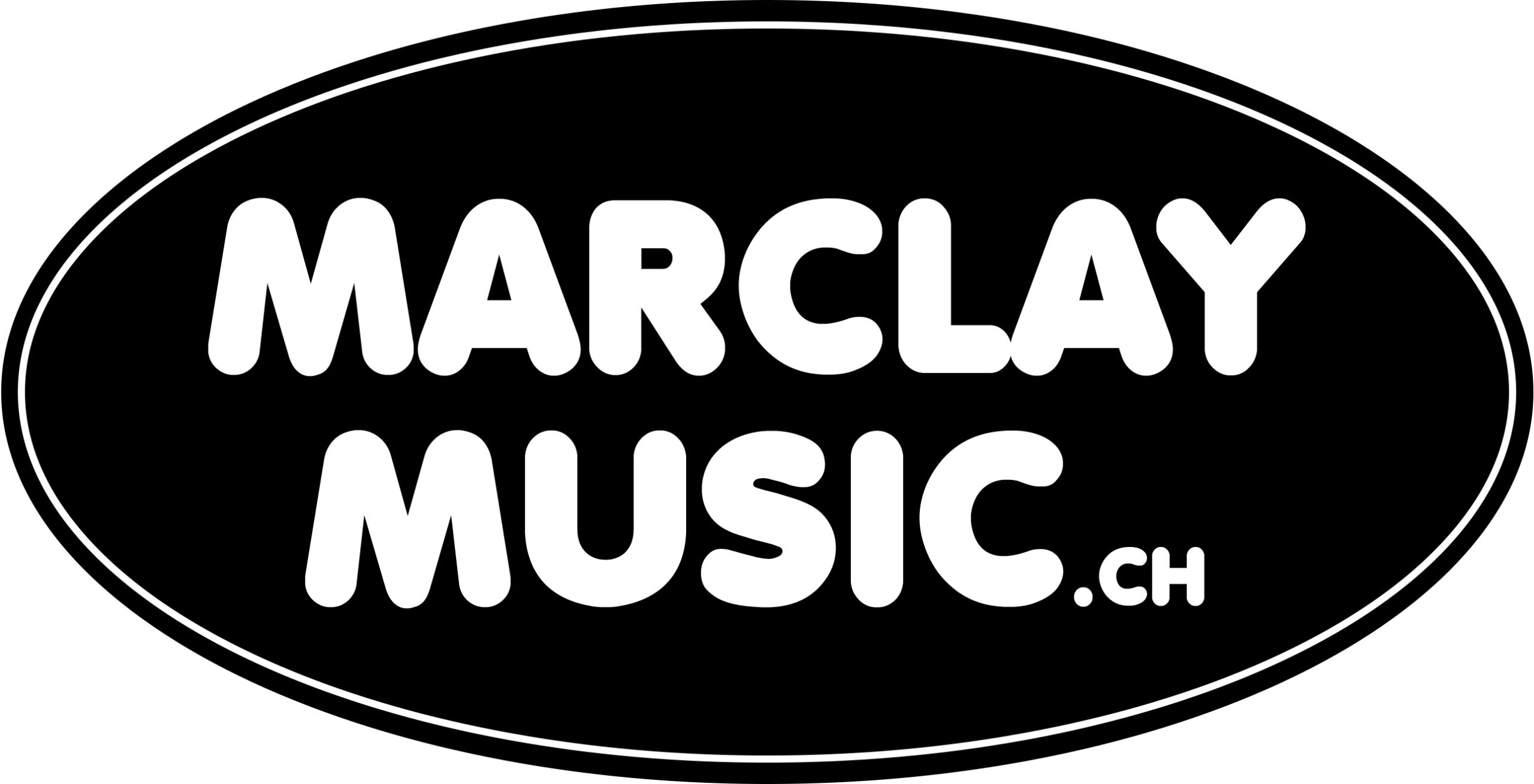 Marclay Music Sàrl