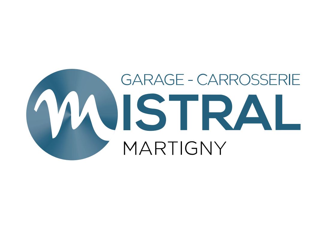 Garage Mistral Martigny SA