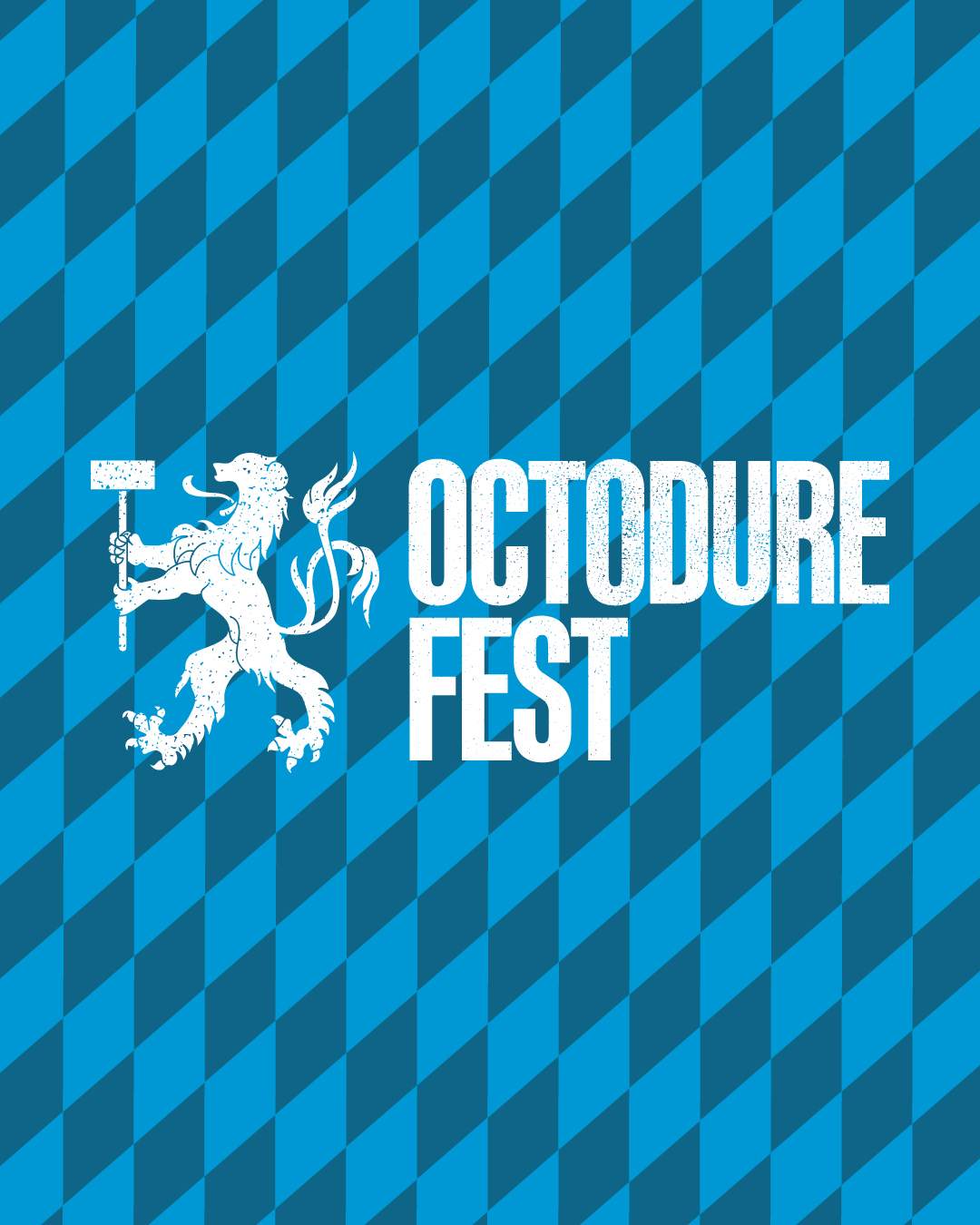 martignyexpo : Octodure Fest