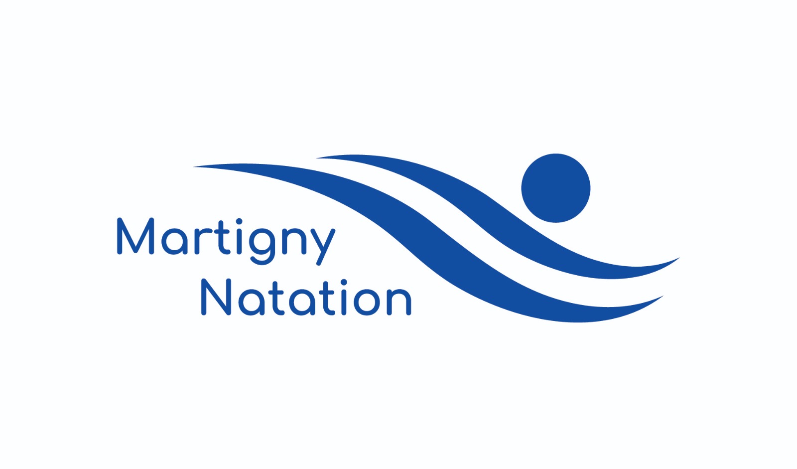 Martigny-Natation