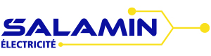 Salamin Electricité Ltd