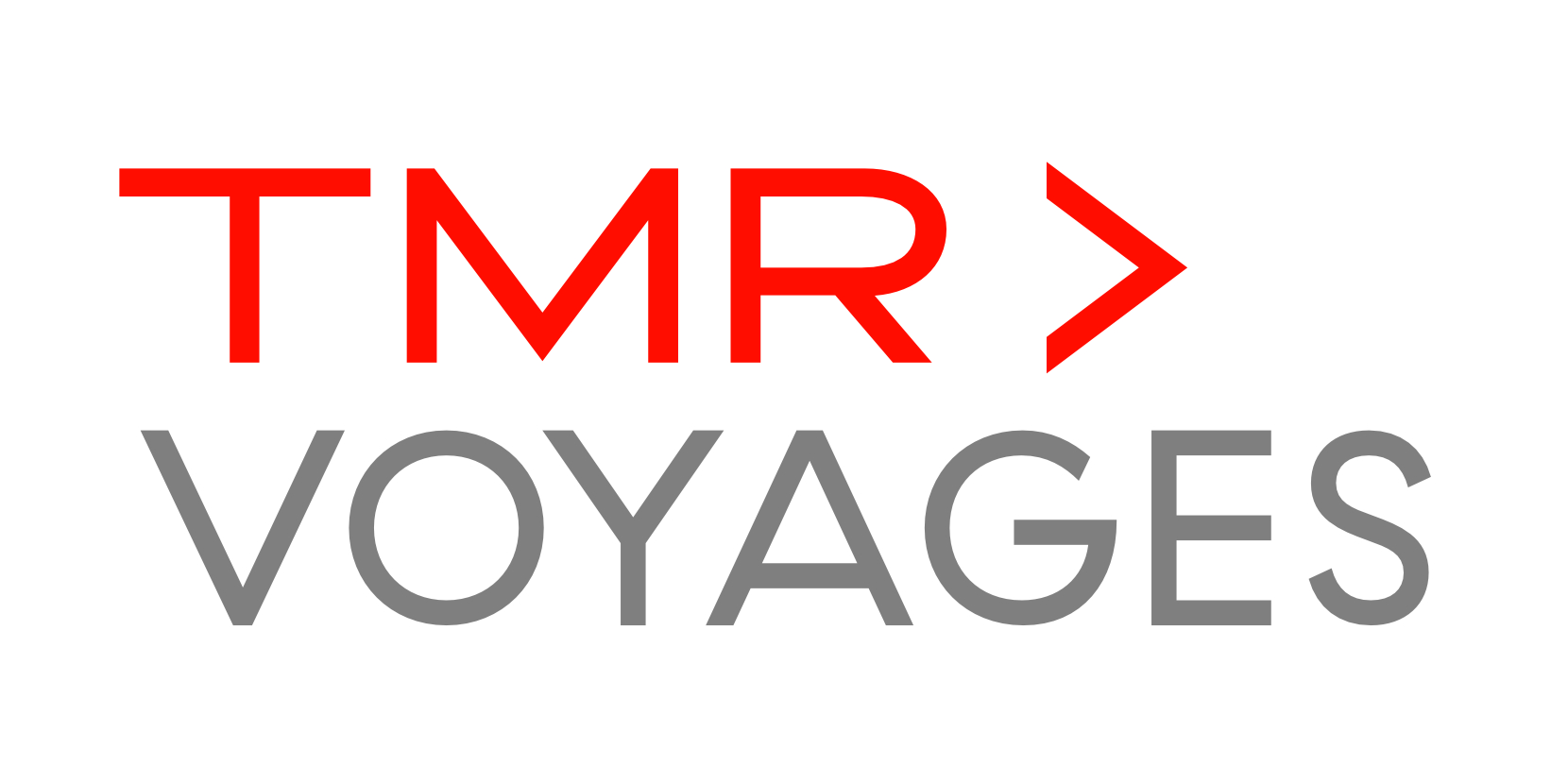 TMR Voyages