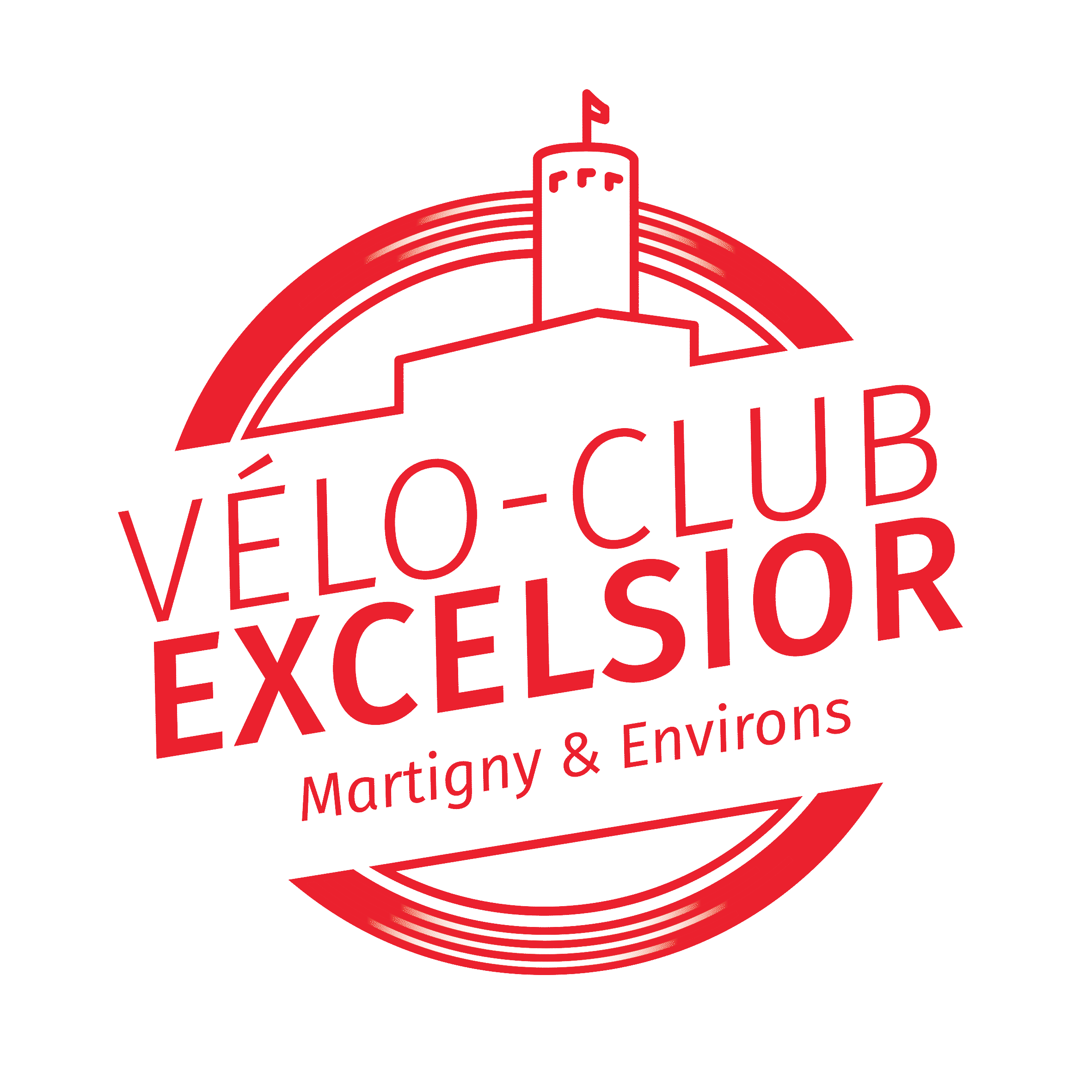 Vélo-club Excelsior