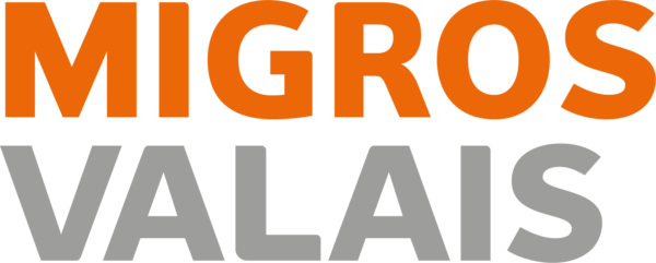Migros les Avouillons