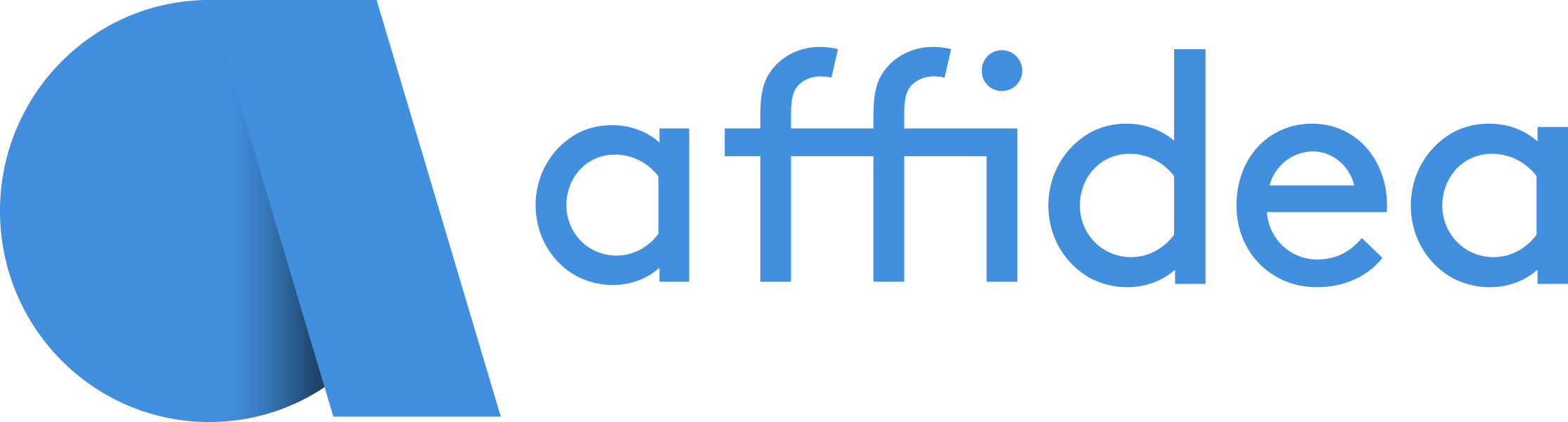 Affidea Martigny