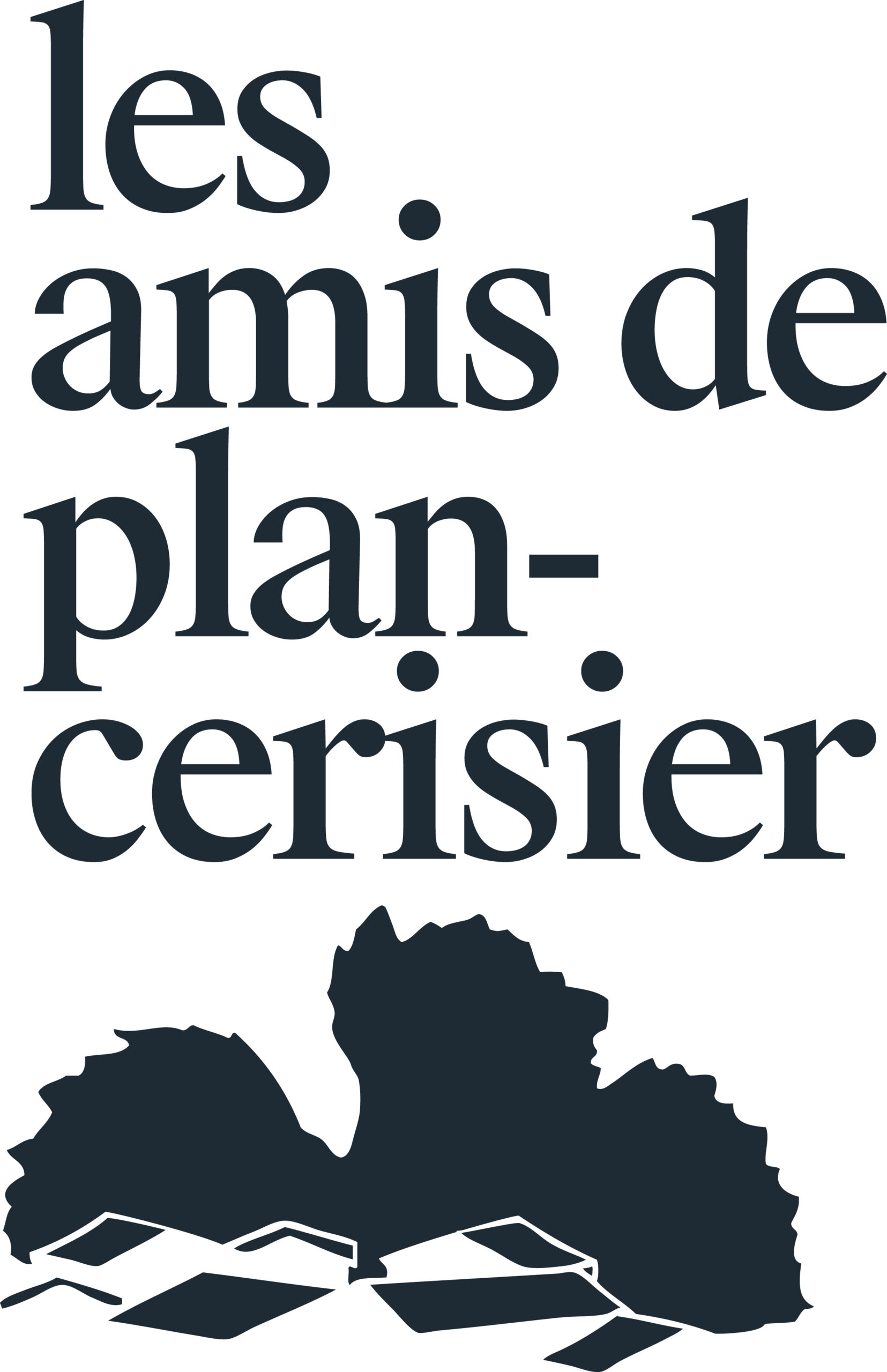 Les Amis de Plan-Cerisier                                   
