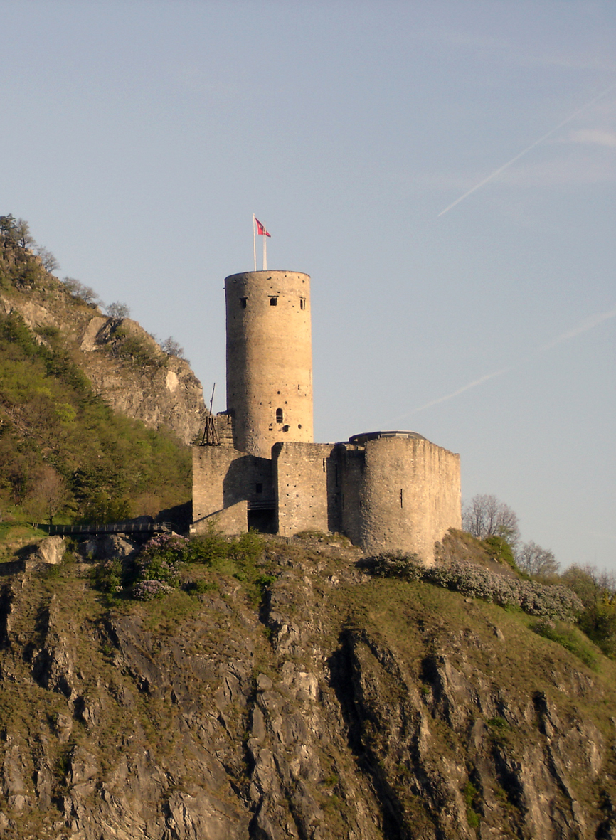 Martigny Ville propre: un engagement pour tous