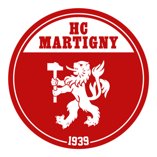 HC Martigny : Repas de soutien