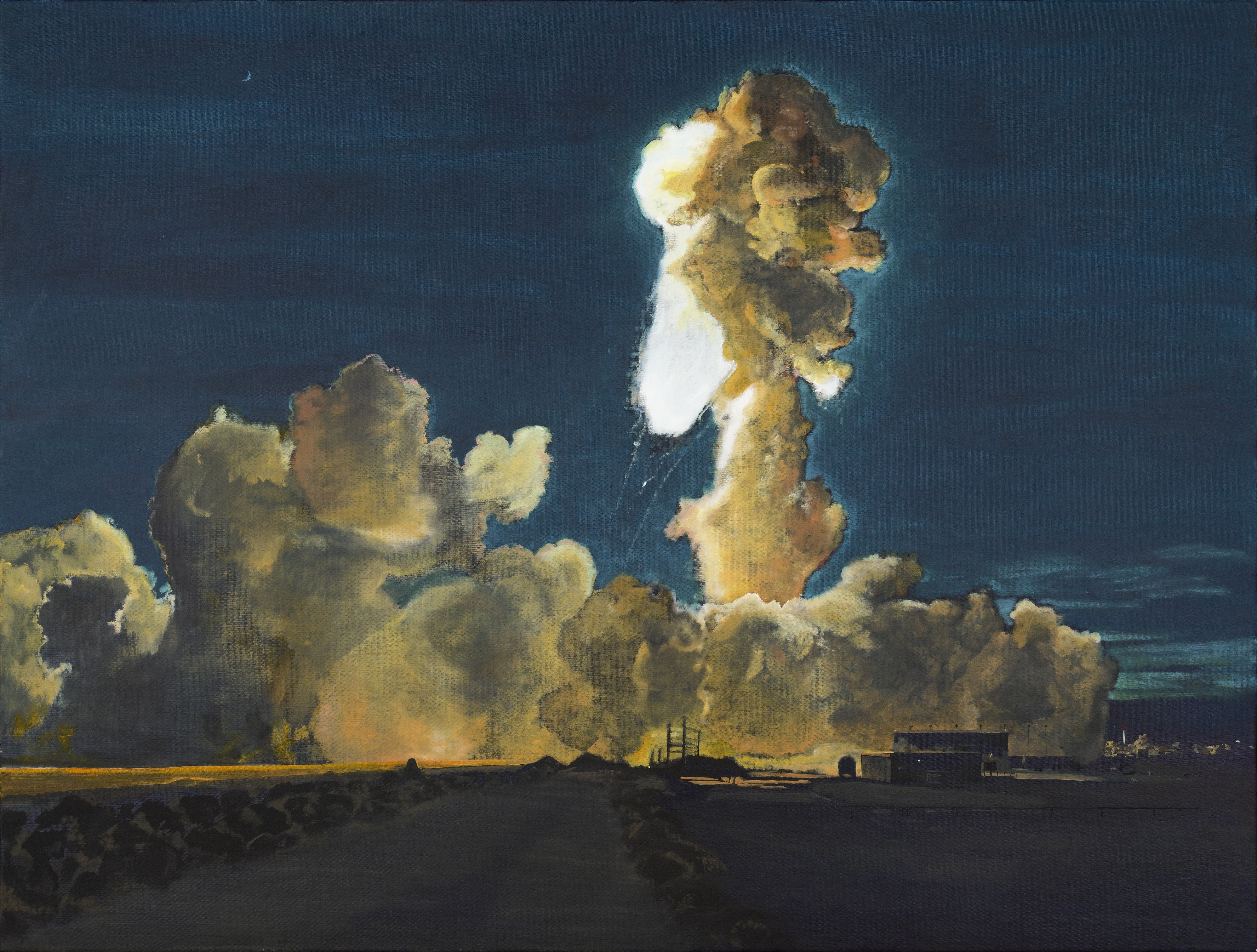 Manoir de la Ville : Atelier pour enfants