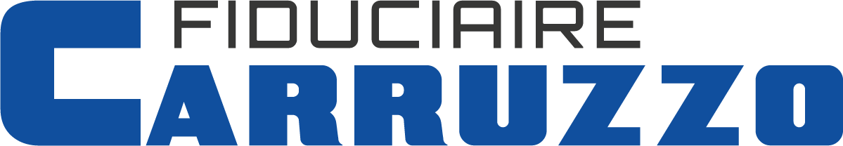 Fiduciaire Carruzzo