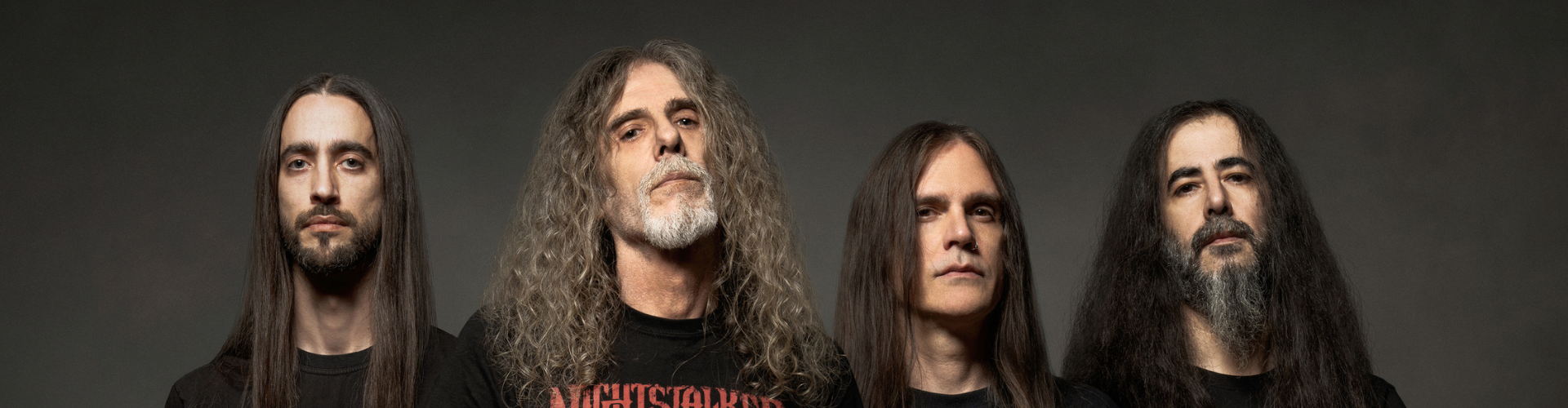 Caves du Manoir : Heavy psych sounds Fest