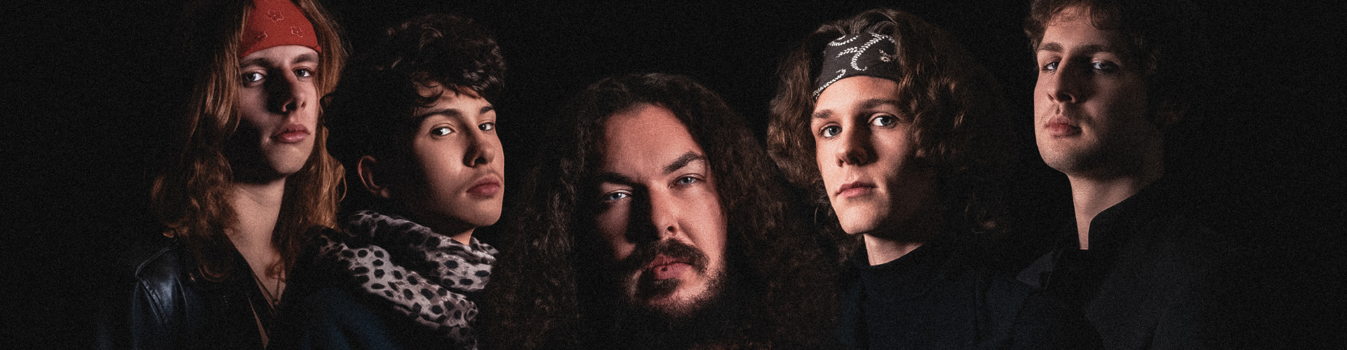 Caves du Manoir : EJMA VIBES