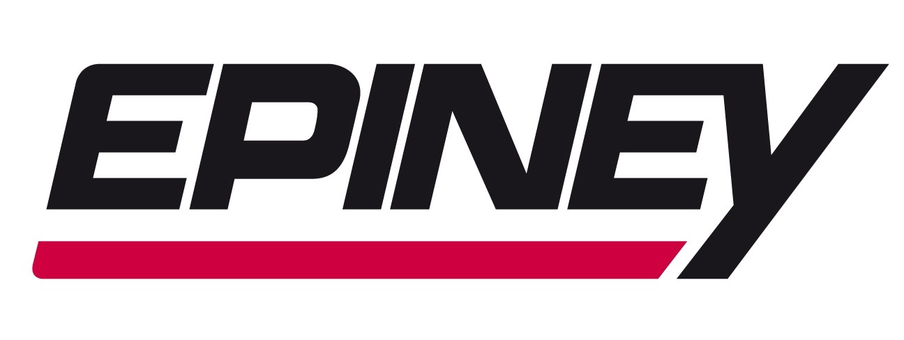 Epiney Construction SA