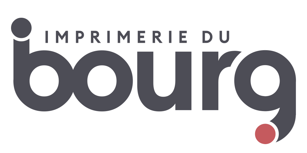 Imprimerie du Bourg 