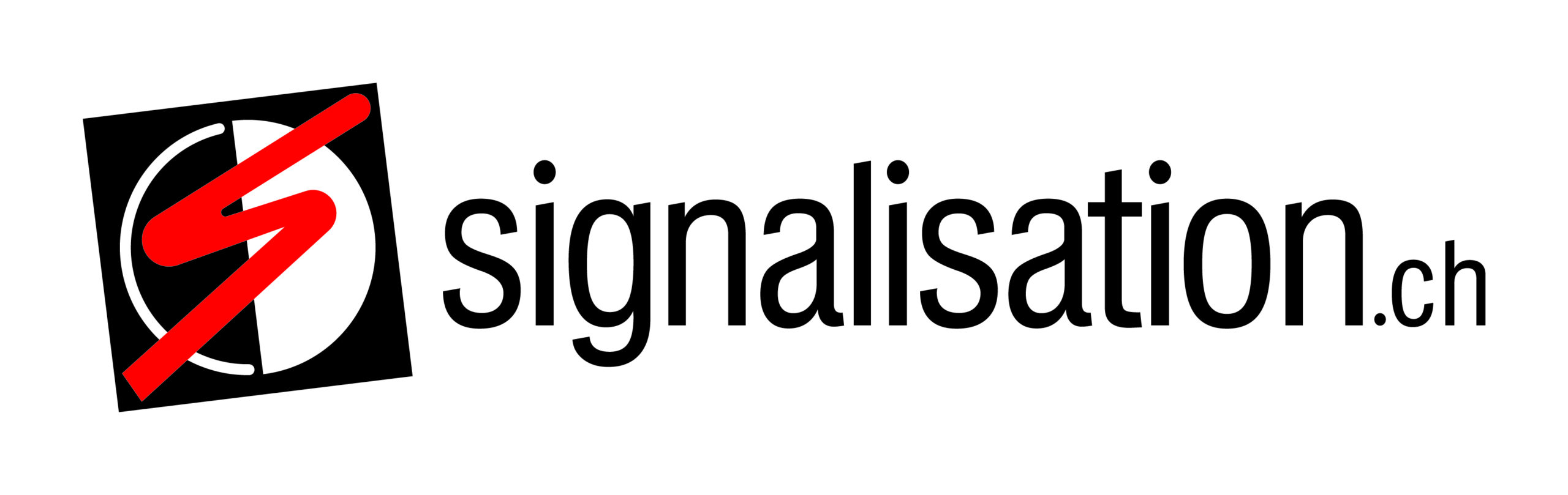 Signalisation.ch SA