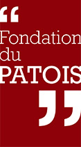 Fondation du Patois