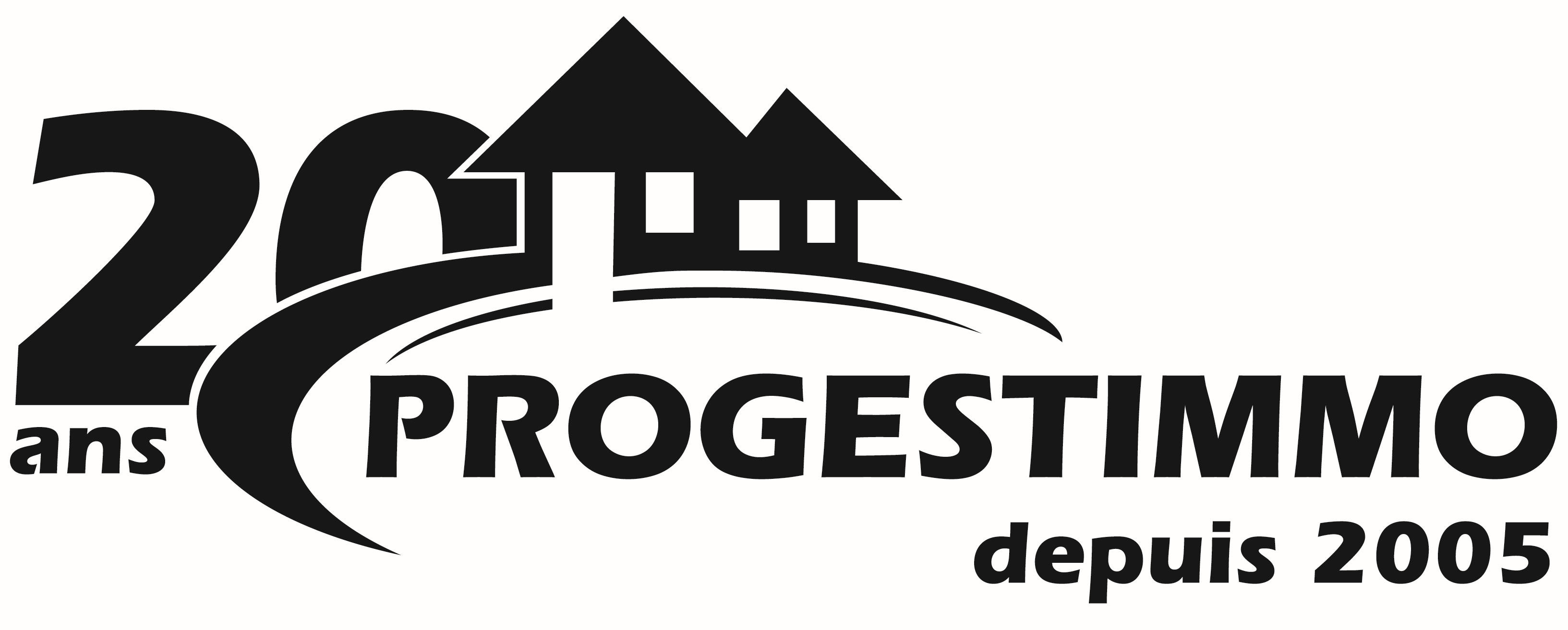 Progestimmo Sàrl