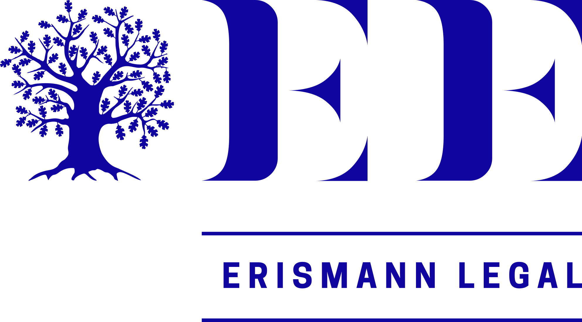 Etude Erismann Legal 