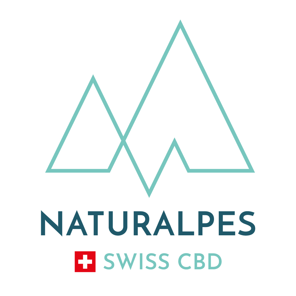 Naturalpes CBD shop Martigny