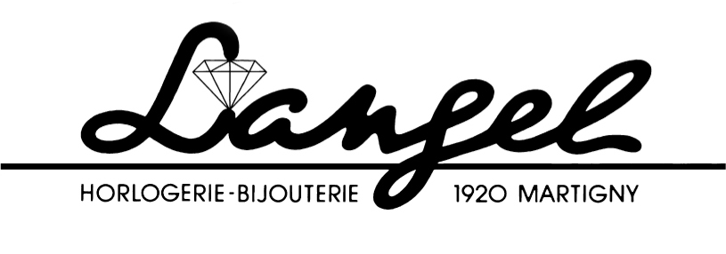 Bijouterie Langel