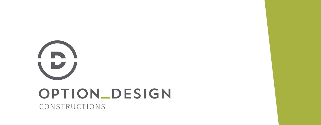 Option Design Constructions Ltd