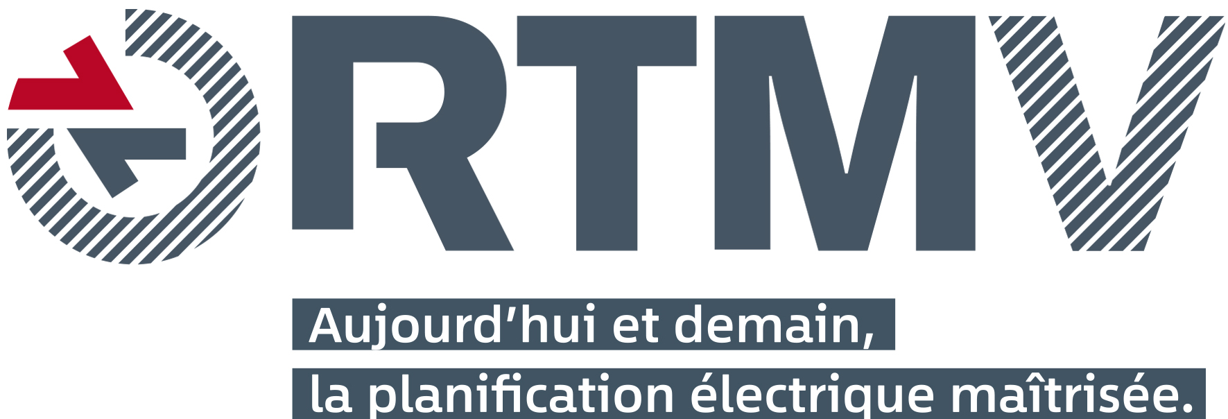 Réalisations Techniques Multiples RTM SA