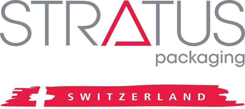 Stratus Packaging Switzerland SA