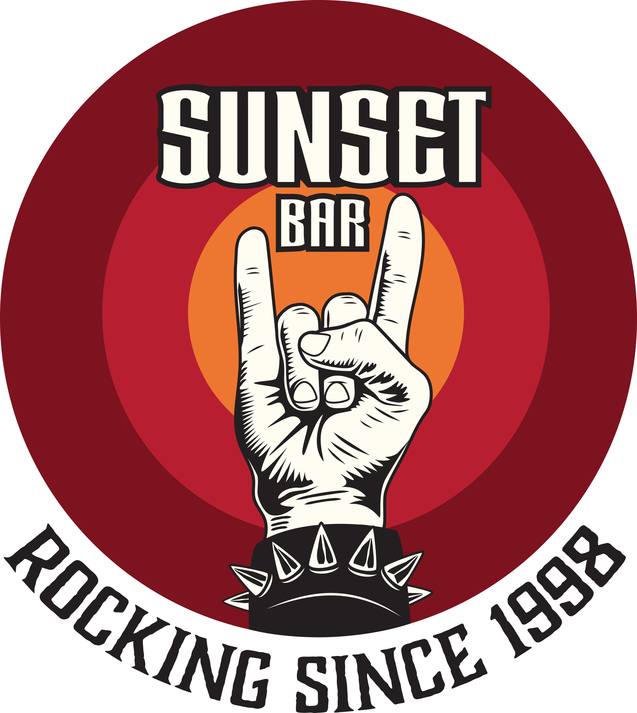 Sunset Bar