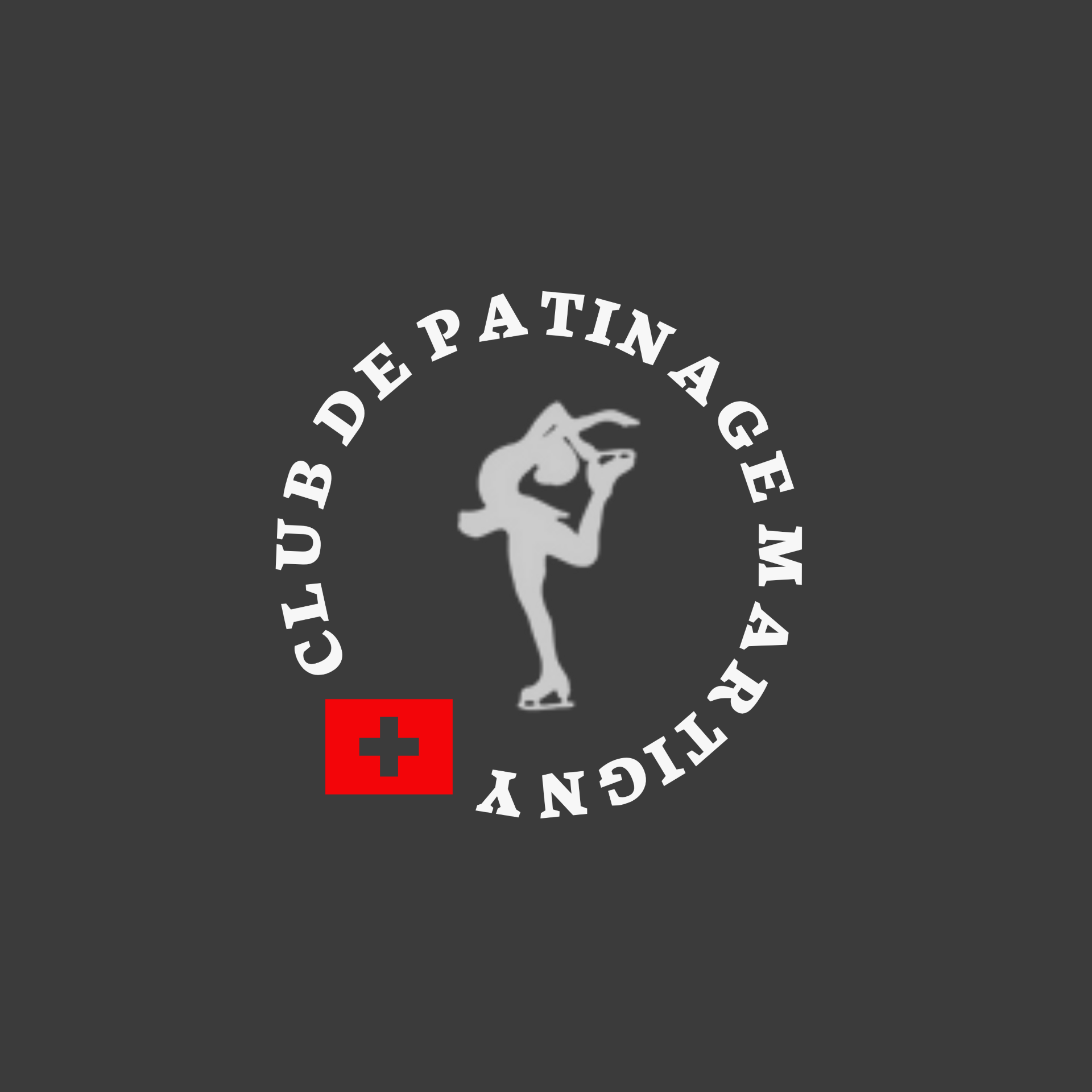 Club de patinage Martigny