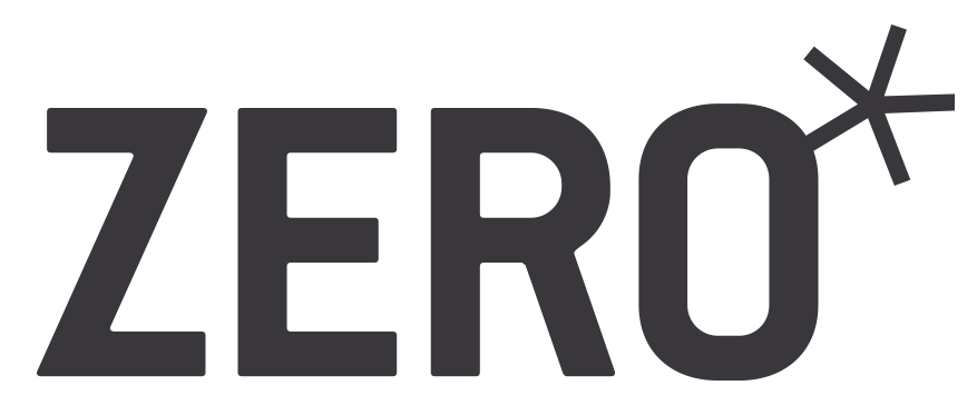 Zero Design